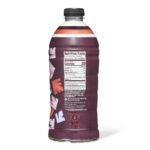 Cold Brew Coffee Pumpkin Spice - 48 fl oz - Good & Gather™ - Image 2