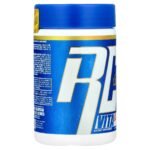 Ronnie Coleman Vital Edition, Vita XS™, 120 Tablets - Image 4