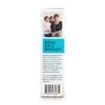 DripDrop Hydration Powder Vegan Electrolyte Supplements - Citrus - 0.35oz/8ct: Certified Gluten-Free, Non-GMO Verified - Image 5