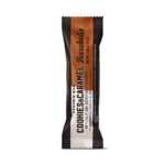 Barebells Cookies & Caramel Nutrition Protein Bars - 20gms Protein - 12pk/23.28oz - Image 4