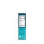 Liquid I.V. Hydration Multiplier Vegan Powder Electrolyte Supplements - Lemon Lime - 0.56oz each/3ct - Image 5