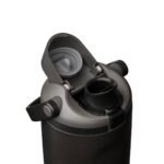 Owala 30 fl oz Stainless Steel Special Edition FreeSip Sway Water Bottle - Nailed It - Image 3