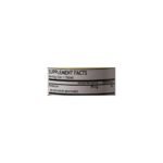 Windmill Potassium Gluconate 99 mg Tablets for Electrolyte Balance and Muscle Function Support, 100 Count - Image 5