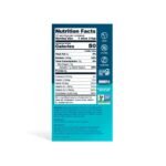 Liquid I.V. Hydration Multiplier Electrolyte Drink Mix Powder - Orange Vanilla Dream - 5.64oz/10ct - Image 4