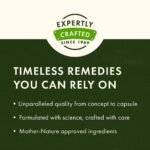 Swanson Simply Hydrate Electrolyte Hydration Mix - Variety Pack - Image 5
