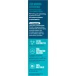 Liquid I.V. Hydration Multiplier Powder Electrolyte Drink Mix - Arctic Raspberry - 0.56oz/6ct - Image 5
