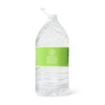 4 Pack/128 fl oz (1gal) Each Distilled Water - Good & Gatherâ„¢ - Image 2