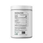 Jade Leaf Matcha Organic Cafe Style Sweetened Original Matcha Latte Mix - 35.3oz: Caffeinated - Image 5