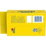 Café Bustelo Espresso Dark Roast Vacuum-Packed Brick - 16oz: Source Varies, Unflavored - Image 3