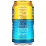 Liquid Death Death Island Tea - 6pk/12 fl oz - Image 2