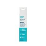 Liquid I.V. Sugar Free Energy and Sports Drink - White Peach - 0.45oz/3ct - Image 5