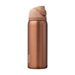 Owala 32 fl oz Stainless Steel FreeSip Water Bottle - In Good Company