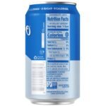 Waterloo Summer Berry Sparkling Water - 8pk/12 fl oz Cans - Image 4