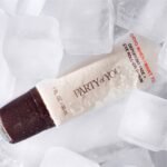 Party of You Puffy Face + Under Eye Caffeine Serum - Cryo When I Want To - 1oz: Liquid, Alcohol-Free, Normal Skin - Image 2