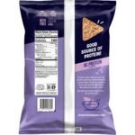Popcorners Protein Cinnamon Delight Chips - 5oz - Image 3