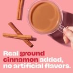 Copper Cow Churro Dark Roast Ground Vietnamese Coffee - 12oz - Image 6