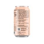 A-Sha Kuromi x Katseye RTD Dreamy Boba Tea Brown Sugar - 10.5 fl oz - Image 3