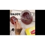 Lipton Cold Brew Size Black Iced Tea Bags - 22ct: Caffeinated - Image 2