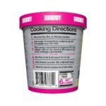 Legendary Foods Garlic Parm Protein Pasta - 2oz - Image 3