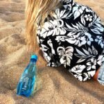 Healsi Still Water Turquoise - 16.9 fl oz - Image 6