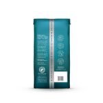 Caribou Coffee Lake Shore Blend Medium Roast Ground Coffee - 12oz: Arabica Beans, Rainforest Alliance Certified - Image 3