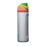Owala 24oz FreeSip Stainless Steel Water Bottle - Hearth & Hand with Magnolia™ - First Place - Image 19