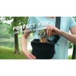 P3 Portable Protein Snack Pack with Turkey, Ham & Cheddar Cheese - 2.3oz - Image 2