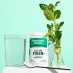 Physician's Choice Easy Mix Fiber Multi-Symptom Relief Powder - 24ct - Image 3