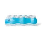 Purified Drinking Water - 24pk/8 fl oz Bottles - Good & Gather