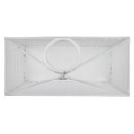 Multi Pattern Metal Caddy - Image 4