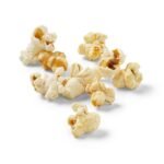Organic Popcorn - Image 3