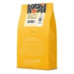 Heirloom Sugar Phoenix Blend Light/Medium Roast Whole Bean Coffee – 12oz: Arabica Beans, Berry Flavor - Image 3