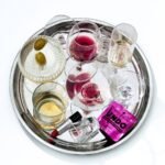 UNDO Gummies Pre-Alcohol Gummies for Liver + Hydration Support with DHM, Milk Thistle, B Vitamins, & Electrolytes - 2ct - Image 3