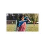 Gatorade Frost Variety - 18pk/12oz: Non-Caffeinated - Image 2