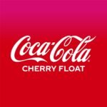 Coca-Cola Cherry Float Soda - 12pk/12 fl oz Cans - Image 5