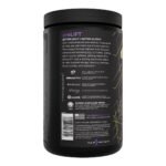 Rule One Proteins PreLift - Pre Workout Supplement Powder - Acai Berry - 30 Servings - Image 4