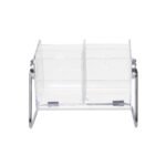The Lakeside Collection TV Remote Control Holder for Tabletop - - Image 4