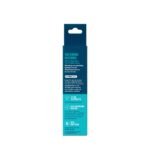 Liquid I.V. Hydration Multiplier Vegan Powder Electrolyte Supplements - Strawberry - 0.56oz/3ct - Image 4