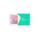 Plug in Air Freshener Refills Spring Breeze - 3pk - up&up™ - Image 2