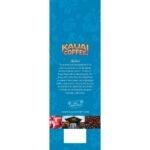 Kauai Coffee Koloa Estate Medium Roast Ground Coffee - 100% Hawaiian Coffee- 7oz - Image 3