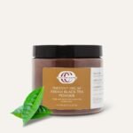 Civilized Coffee Instant Decaf Black Tea Powder Assam (8 oz) - Image 2