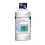 Pedialyte Electrolyte Solution Hydration Drink - Image 2
