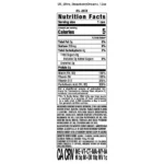 Monster Ultra Strawberry Dreams Energy Drink - 12 fl oz: Low Sodium, No Artificial Colors, Caffeinated - Image 4