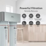 BRIO 2 Stage Undersink Filtration System - Image 5