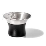 OXO Steel Single Wall Cocktail Shaker - Image 4