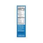 Waterboy Weekend Recovery Dietary Supplement Powder - Blue Raspberry - 8pk - Image 5