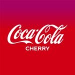 Coca-Cola Cherry Soda - 10pk/7.5 fl oz Mini-Cans: Caffeinated - Image 5
