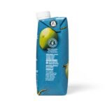 Organic Original Coconut Water - 500ml Carton - Good & Gather™ - Image 5