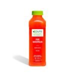 Pure Green Watermelon Cold Pressed Juice - 16 fl oz