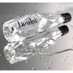 Healsi Still Water Crystal - 16.9 fl oz - Image 3